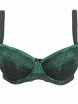 BIUSTONOSZ FANTASIE ISABELLA 9331