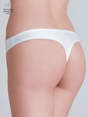 SIMONE PERELE INVISIBULLE BRIEFS 13A700
