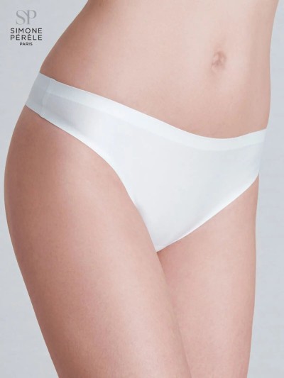 FIGI SIMONE PERELE INVISIBULLE 13A700