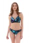 KOSTIUM KĄPIELOWY FREYA ATLANTIS 3961 DÓŁ OD BIKINI