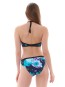 KOSTIUM KĄPIELOWY FREYA ATLANTIS 3961 DÓŁ OD BIKINI