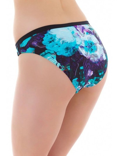 KOSTIUM KĄPIELOWY FREYA ATLANTIS 3961 DÓŁ OD BIKINI