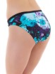 KOSTIUM KĄPIELOWY FREYA ATLANTIS 3961 DÓŁ OD BIKINI