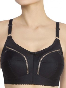 BIUSTONOSZ FELINA 6204302 CALLA