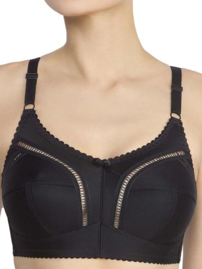 BIUSTONOSZ FELINA 6204302 CALLA