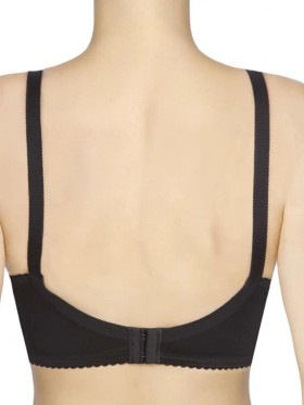 PODPRSENKA FELINA 6204302 CALLA