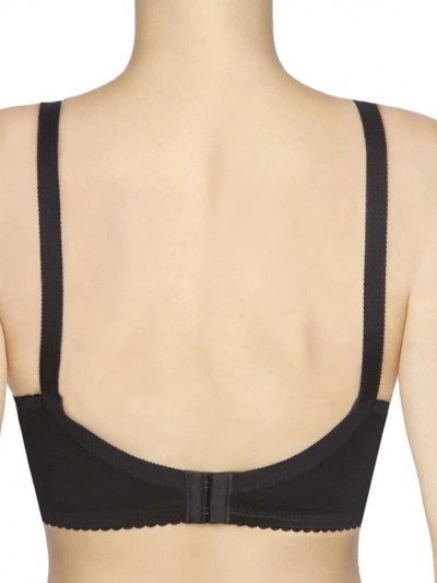 BIUSTONOSZ FELINA 6204302 CALLA