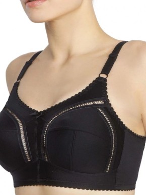 FELINA BRA 6204302 CALLA