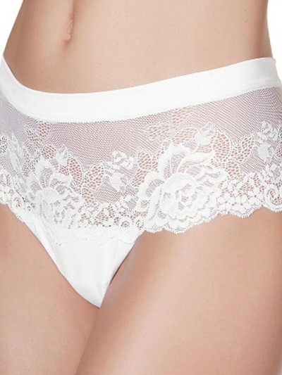 FIGI JANIRA GRETA 1031472