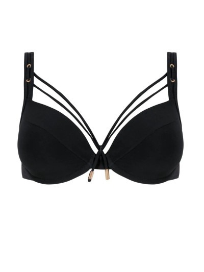 KOSTIUM KĄPIELOWY FEBA F106 GÓRA OD BIKINI