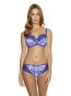 FIGI FANTASIE JULIA 9165