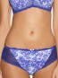 FIGI FANTASIE JULIA 9165