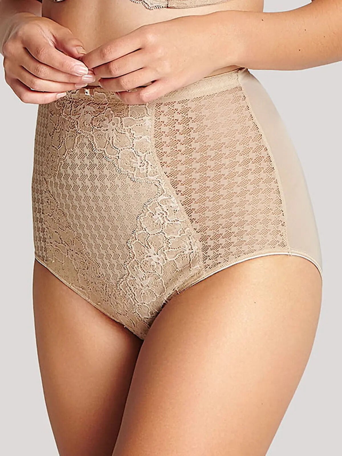 FIGI PANACHE ENVY 7284 MODELUJĄCE