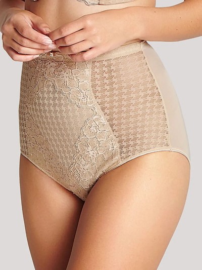 FIGI PANACHE ENVY 7284 MODELUJĄCE