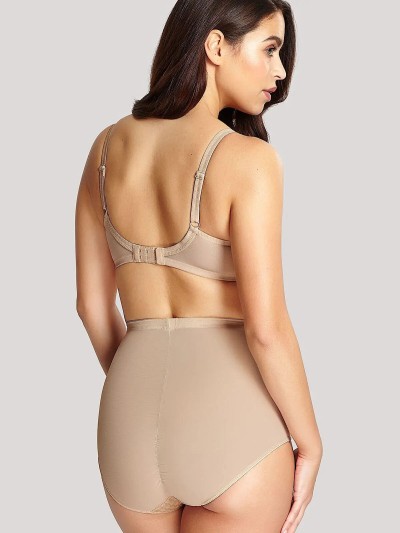 FIGI PANACHE ENVY 7284 MODELUJĄCE