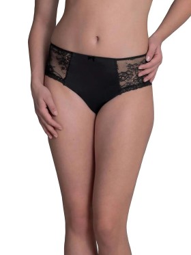 FIGI ROSA FAIA ABBY 1418