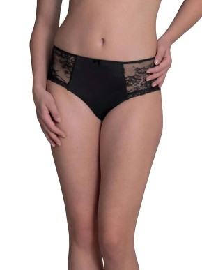 ROSA FAIA ABBY 1418 BRIEFS