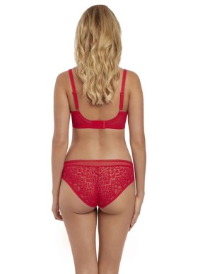 BH FREYA SOIREE LACE 5011