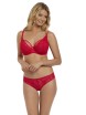 BIUSTONOSZ FREYA SOIREE LACE 5011