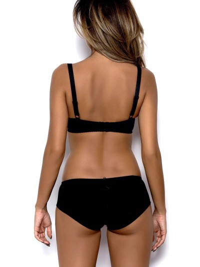 BIUSTONOSZ EWA BIEN SYBILA B220