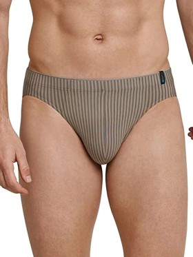 SLIPY SCHIESSER 159137