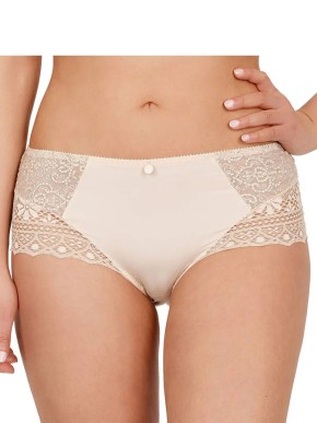 CASSIOPEE 05151 BRIEFS