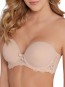 BIUSTONOSZ SIMONE PERELE CELESTE 12M300