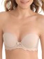 BIUSTONOSZ SIMONE PERELE CELESTE 12M300