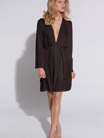 SZLAFROK COEMI SC022