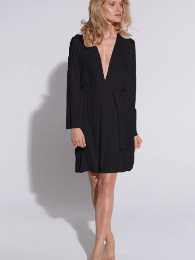 SZLAFROK COEMI SC022