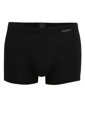 BOKSERKI BUGATTI 50001/6061