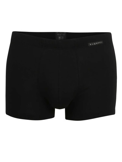 BOKSERKI BUGATTI 50001/6061