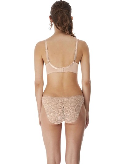 BIUSTONOSZ FREYA EXPRESSION 5491