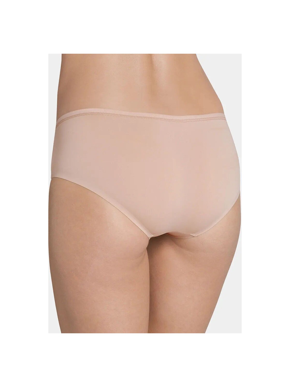 FIGI SLOGGI FEEL NUDE HIPSTER