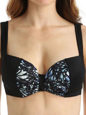 BADEANZUG PANACHE ANNALISE SW0932 BIKINI-OBERTEIL