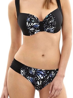 BIKINI TOP PANACHE ANNALISE SW0932
