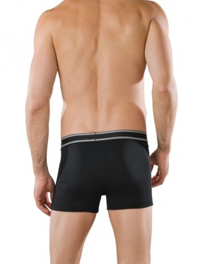 TRENÝRKY SCHIESSER 228617