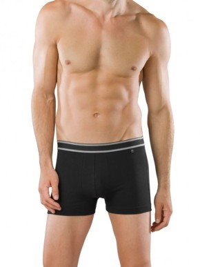 BOXERKY SCHIESSER 228617