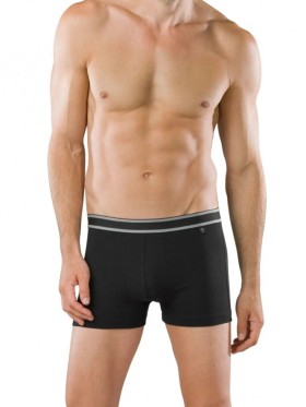 TRENÝRKY SCHIESSER 228617