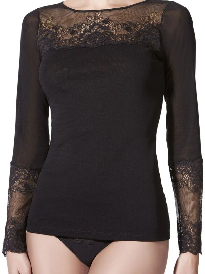 BLUZKA JANIRA GRETA 1045121