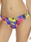 KOSTIUM KĄPIELOWY FREYA FLORAL POP 3176 DÓŁ OD BIKINI