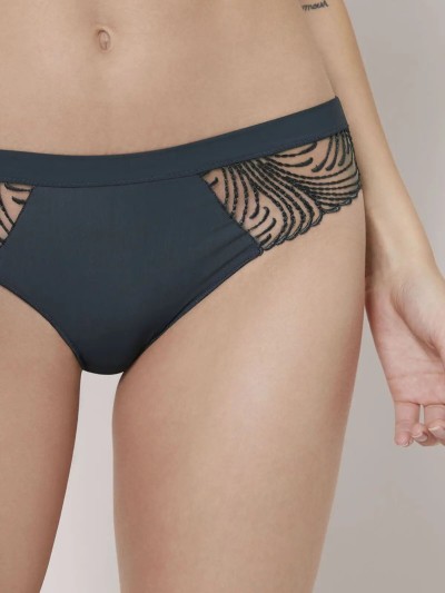 FIGI SIMONE PERELE NUANCE 12N720