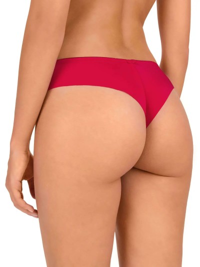 FIGI FELINA CONTURELLE 812871 WILD LILY