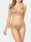 FIGI TRIUMPH BODY MAKE-UP SOFT TOUCH HIPSTER