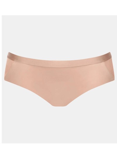 FIGI TRIUMPH BODY MAKE-UP SOFT TOUCH HIPSTER