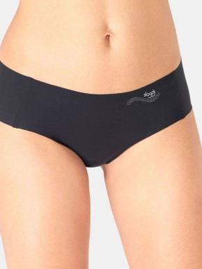 SLOGGI ZERO FEEL HIPSTER BRIEFS