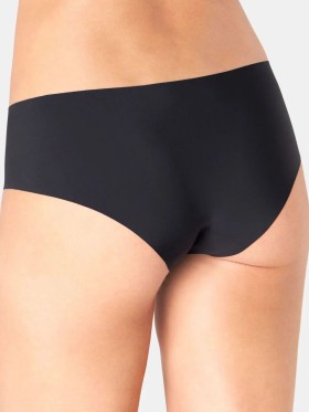 FIGI SLOGGI ZERO FEEL HIPSTER