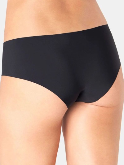 FIGI SLOGGI ZERO FEEL HIPSTER