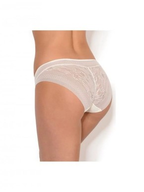 JANIRA BRISLIP MAGIC BAND 1031609 BRIEFS