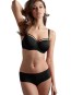BIUSTONOSZ MARLIES DEKKERS SPACE ODYSSEY 164501